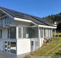 Haus zum Kaufen in Bad Herrenalb 1.075.000,00 € 245 m²