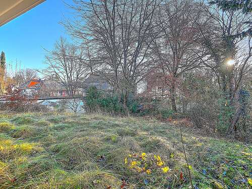 Foto - Grundstück zu verkaufen in Krailling 1.550.000,00 € 1320 m²