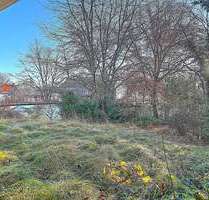 Grundstück zu verkaufen in Krailling 1.550.000,00 € 1320 m²