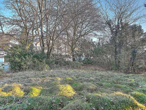 Foto - Grundstück zu verkaufen in Krailling 1.550.000,00 € 1320 m²