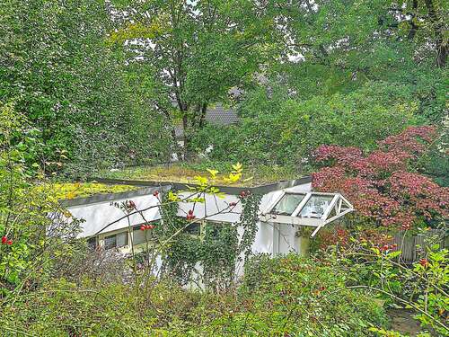 Foto - Grundstück zu verkaufen in Krailling 1.550.000,00 € 1320 m²