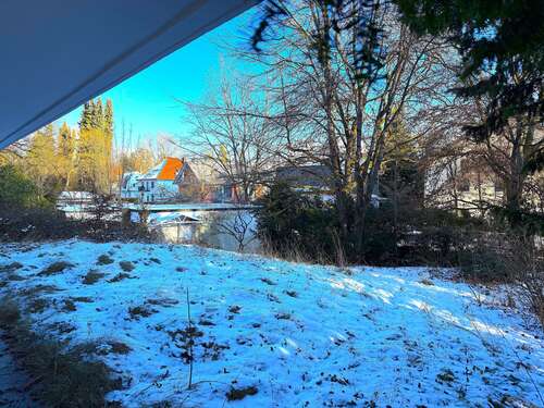 Foto - Grundstück zu verkaufen in Krailling 1.550.000,00 € 1320 m²