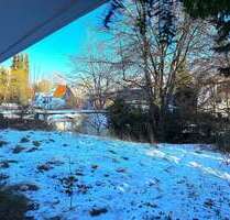 Grundstück zu verkaufen in Krailling 1.550.000,00 € 1320 m²