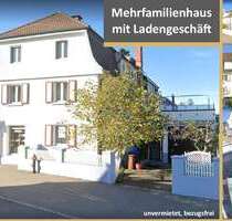 Haus zum Kaufen in Singen 649.000,00 € 262 m²