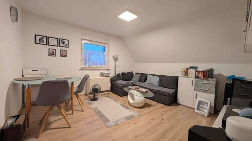 Foto - Wohnung zum Mieten in Baienfurt 780,00 € 62 m²