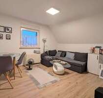 Wohnung zum Mieten in Baienfurt 780,00 € 62 m²