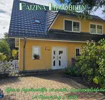 Haus zum Kaufen in Schwielowsee 569.000,00 € 118 m²