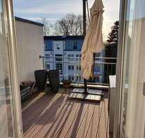 Wohnung zum Mieten in Krefeld 570,00 € 64 m²