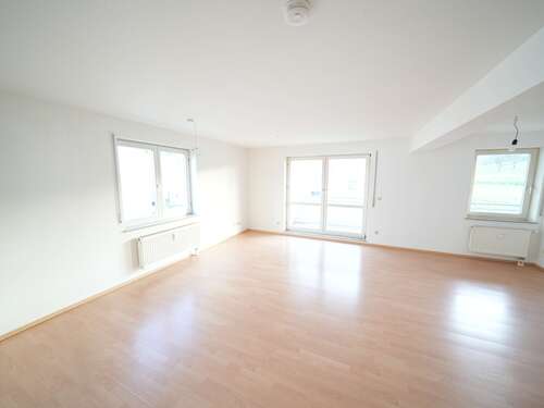 Foto - Wohnung zum Mieten in Dettingen an der Erms 1.165,00 € 90 m²