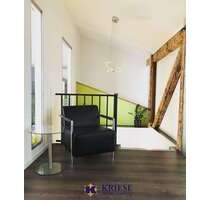 Büro in Germering 2.470,00 € 152 m²