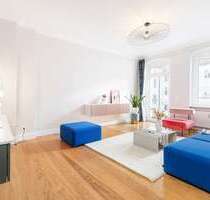 Wohnung zum Kaufen in Berlin 675.000,00 € 81 m²