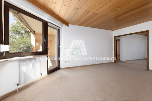 Foto - Wohnung zum Kaufen in Amberg 259.000,00 € 100 m²