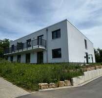 Wohnung zum Mieten in Buchen-Hettingen 730,00 € 75.69 m²