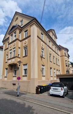 Foto - Haus zum Kaufen in Esslingen am Neckar 1.090.000,00 € 388 m²