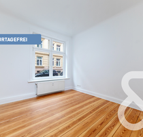 Wohnung zum Kaufen in Hamburg 415.000,00 € 47.82 m²