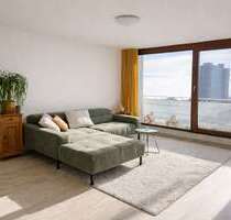 Wohnung zum Mieten in Tübingen 1.200,00 € 101 m²