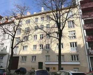 Gastronomie in München 599.000,00 € 170 m²