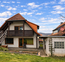 Haus zum Kaufen in Mömbris 275.000,00 € 160 m²