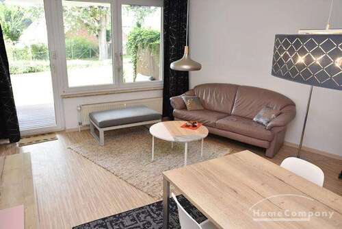 Foto - Wohnen auf Zeit in Garbsen 900,00 €