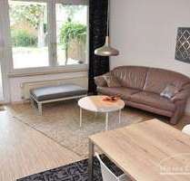 Wohnen auf Zeit in Garbsen 900,00 €