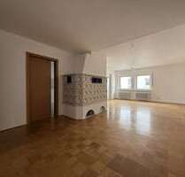 Wohnung zum Mieten in Crailsheim 1.060,00 € 101.13 m²