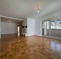 Wohnung zum Mieten in Crailsheim 1.050,00 € 101.13 m²