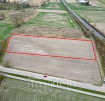 Grundstück in Freising 152.400,00 € 7746 m²