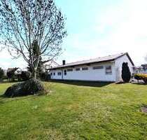 Büro in Illertissen 359.000,00 € 240 m²