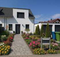 Haus zum Mieten in Ingolstadt 2.100,00 € 199.5 m²