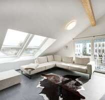 Wohnung zum Kaufen in Neuried 860.000,00 € 92 m²