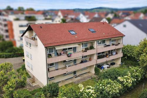 Foto - Haus zum Kaufen in Winnenden 1.850.000,00 € 711 m²