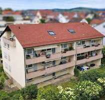 Haus zum Kaufen in Winnenden 1.850.000,00 € 711 m²