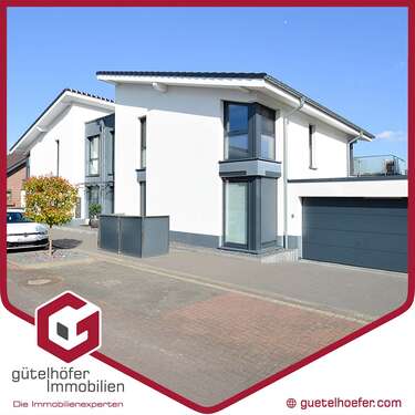 Foto - Wohnung zum Mieten in Weilerswist Lommersum 1.200,00 € 102 m²