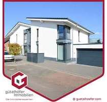 Wohnung zum Mieten in Weilerswist Lommersum 1.200,00 € 102 m² - Weilerswist / Lommersum