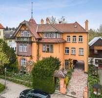Haus zum Kaufen in Königsfeld im Schwarzwald 480.000,00 € 472 m²