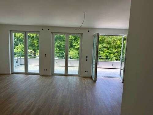 Foto - Wohnung zum Mieten in Bochum 1.215,00 € 71.84 m²