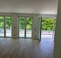 Wohnung zum Mieten in Bochum 1.215,00 € 71.84 m²