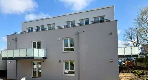 Foto - Wohnung zum Mieten in Bochum 1.215,00 € 71.84 m²