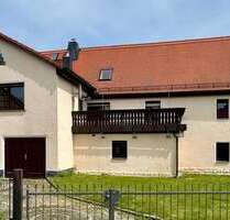 Haus zum Kaufen in Pölzig 149.000,00 € 280 m²