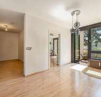 Wohnung zum Kaufen in Neubiberg 549.000,00 € 78.65 m²