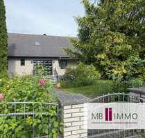 Haus zum Kaufen in Wolfsburg-Ehmen 499.000,00 € 255 m²