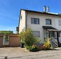 Haus zum Kaufen in Bietigheim 450.000,00 € 172.53 m²