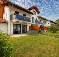 Haus zum Kaufen in Egling Deining 750.000,00 € 113 m² - Egling / Deining