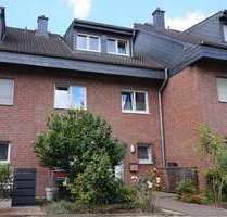 Haus zum Mieten in Willich 1.600,00 € 143 m²