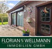 Haus zum Kaufen in Ritterhude 465.000,00 € 234.16 m²