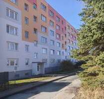 Wohnung zum Mieten in Zeitz 187,00 € 33.34 m²
