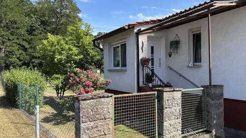 Foto - Haus zum Kaufen in Kloster Lehnin 285.000,00 € 100 m²