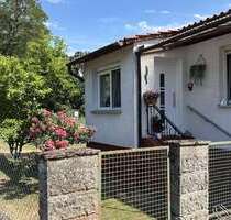 Haus zum Kaufen in Kloster Lehnin 285.000,00 € 100 m²