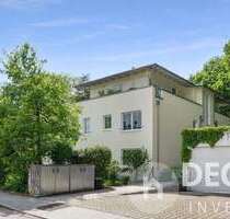 Wohnung zum Kaufen in München 580.000,00 € 83 m²