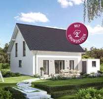 Haus zum Kaufen in Osloß 598.900,00 € 131 m²
